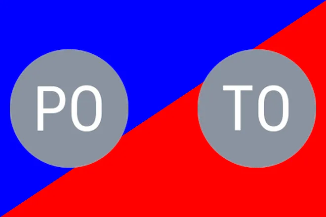 Poels M. vs Torcq B.: Koksijde Prediction 8/11